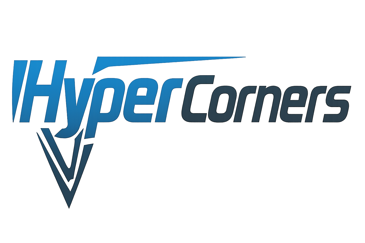 HyperCorners