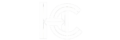 HyperCorners